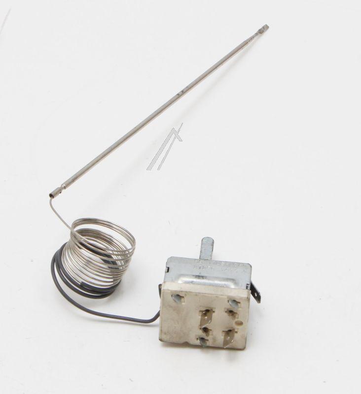 Airlux Z12541080 - Thermostat gf9c93ixn
