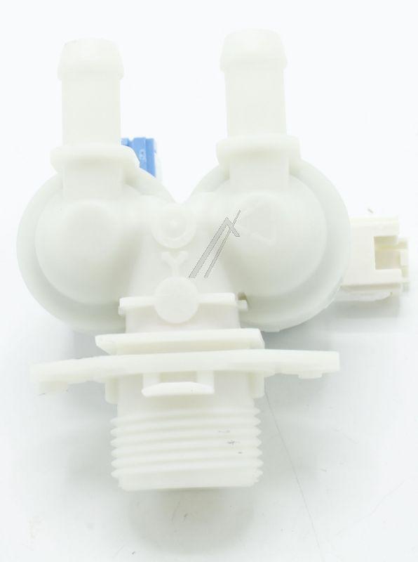 AEG Electrolux 140127691016 - Elektroventil,2-weg,8l/min