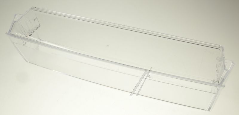 AEG Electrolux 2433600026 Türfach - Butterfach,kpl