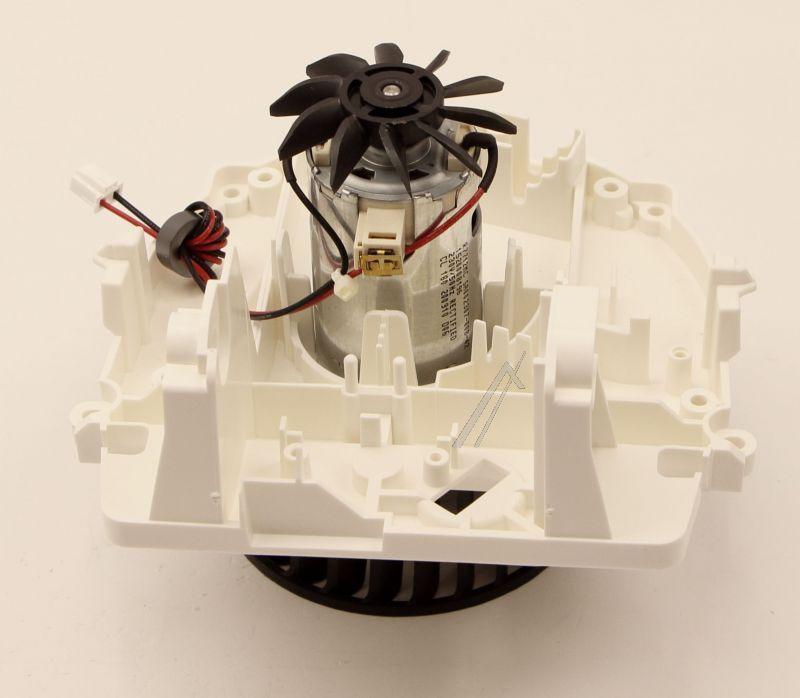 SEB SS1530000236 Lüfter - Träger+motor+lüfterrad