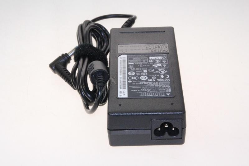 Acer AP09001023 - Passend für acer ac adaptor 90w 19v blue lf