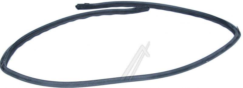 BSH Bosch Siemens 00165545 Backofentürdichtung - Türdichtung