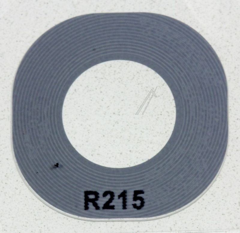 LG MKC65479002 Kameraglas - Fenster,kamera