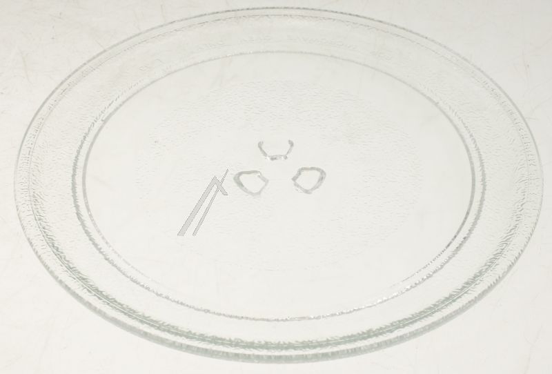 Galanz 243019000008 Drehteller - Glass turntable