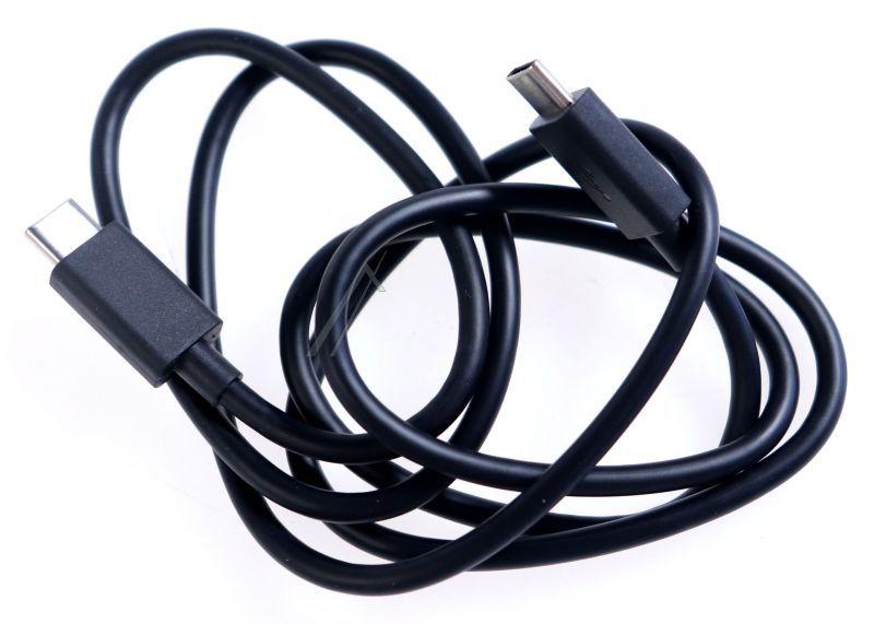 Sony 101023511 USB-Verbindung - Media cable xqz-ub1