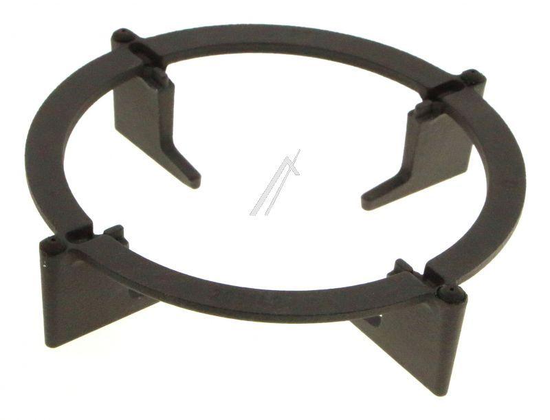 Airlux Z203142 Gitter - Grille fonte avg