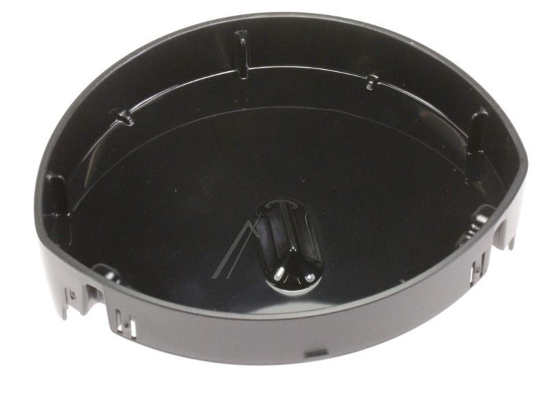 SEB MS623528 Behälter - Ms-623528 fach/schwarz