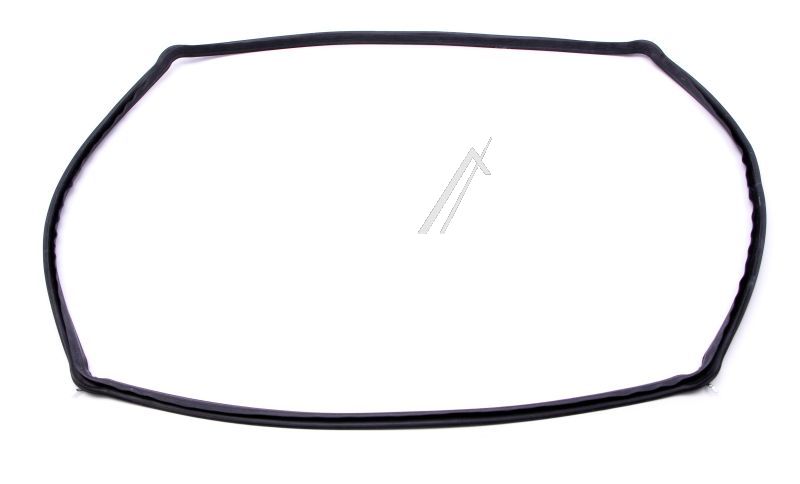 Delonghi Elba 053198 Dichtung - Seal main oven