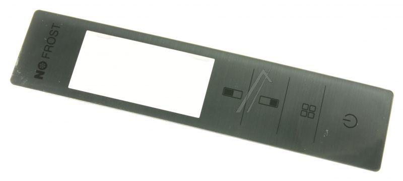 HK1886894 Knopf Taste - Button display panel-drawing HK1886894 Knopf Taste - Button display panel-drawing