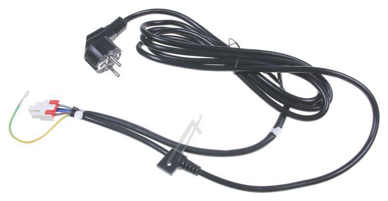HK2146501 Netzkabel - Supply cord