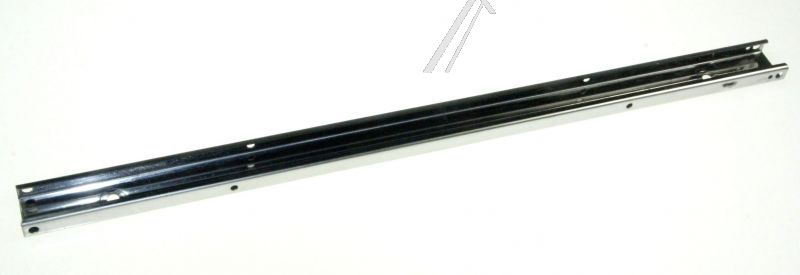 Candy Hoover 91800137 Geschirrkorb Rollen - Gleitschiene Candy Hoover 91800137 Geschirrkorb Rollen - Gleitschiene