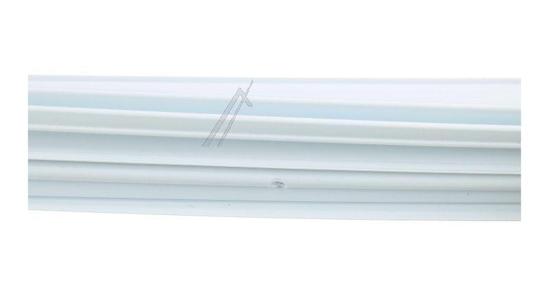 Amica 1032322 Manschette - Dichtung tür