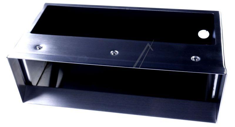 Silverline YM1613413403 - Ym161.3413.403 konsole