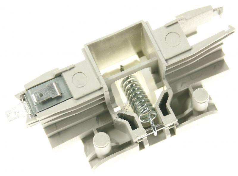 Gorenje Türverriegelung 709957 AS0017975  für Geschirrspüler Türschalter Ersatzteil
