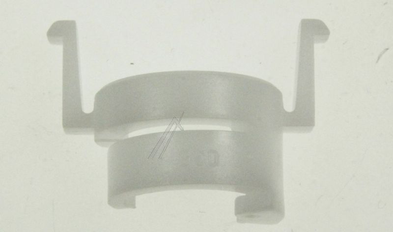 Braun 67002512 Halter - 7002512 halter