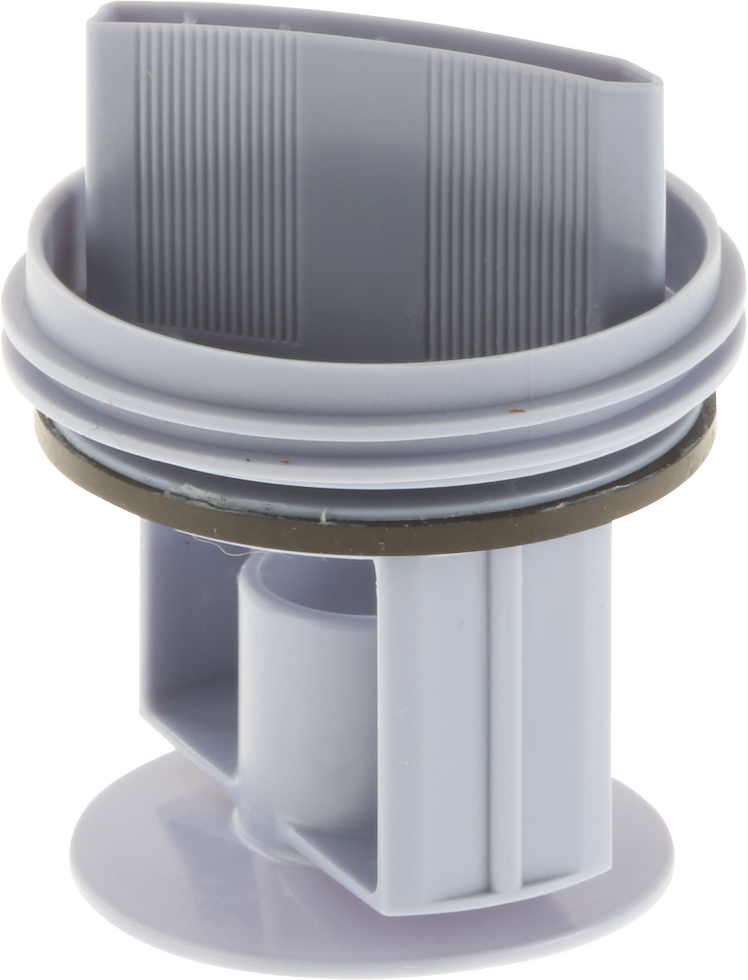 Flusensieb für Siemens IQ700 varioPerfect WM14W560TR/14