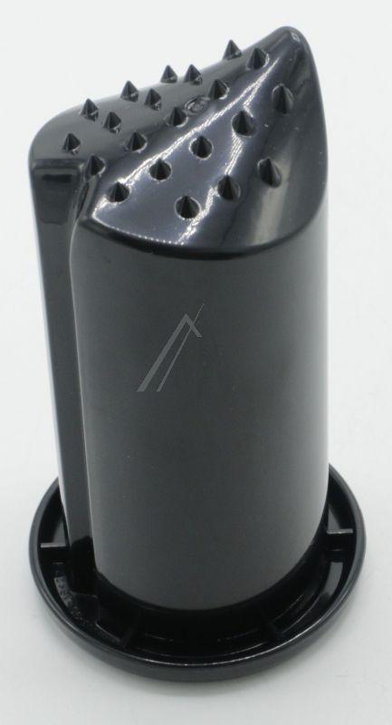 SEB FS1000050259 Stopfer - Stopfer SEB FS1000050259 Stopfer - Stopfer