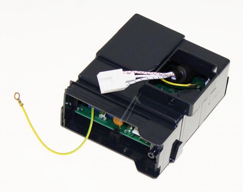 Arcelik Grundig Beko 5645538800 - Electronic card group