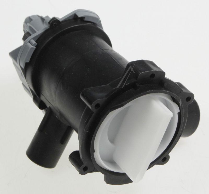 Laugenpumpe 00144978 Askoll für Waschmaschine Ablaufpumpe RC0291 M221 M50 wie Bosch Siemens Ersatzteil