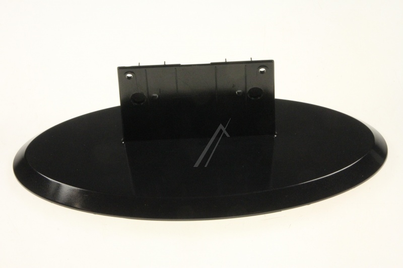 Vestel 20374635 - Foot assy 1996/97w (sh.met.bl/p)