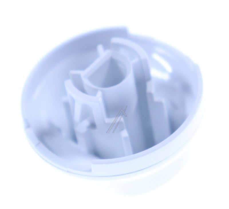 Whirlpool 488000508252 Knopf Taste - C00508252 drehzahlknebel schleudern/temperatur weiss(gw) Whirlpool 488000508252 Knopf Taste - C00508252 drehzahlknebel schleudern/temperatur weiss(gw)