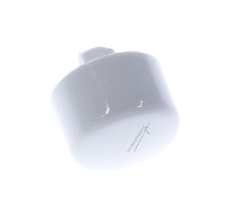 Bertazzoni 401623 Knopf Taste - White pushbutton