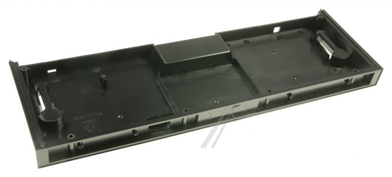 842107 Bedienteilblende - Bedienteilmodul 842107 Bedienteilblende - Bedienteilmodul