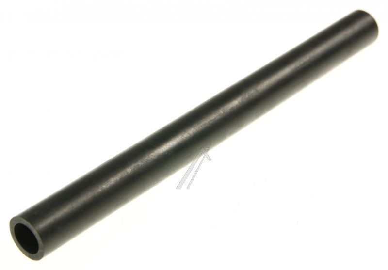 LG 5214EL3001J Verbindungsschlauch - Schlauch,pumpe LG 5214EL3001J Verbindungsschlauch - Schlauch,pumpe