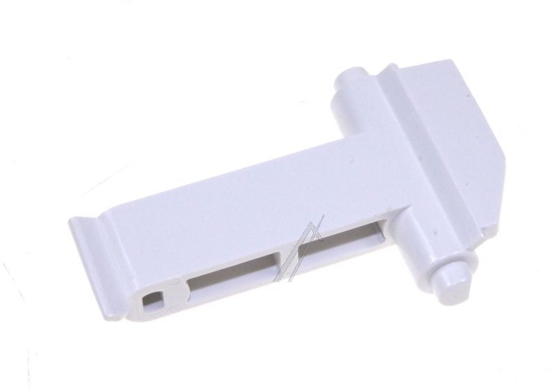 Samsung DB6600365A - Link-motor g1-p/j,abs,-,-,-,-,