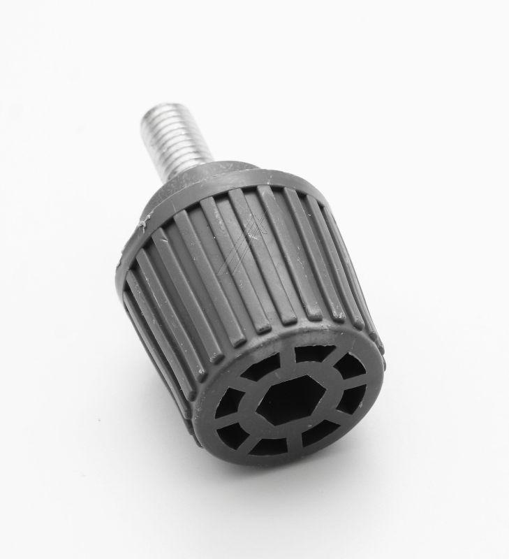Amica 1069891 - Verstellbarer fuss