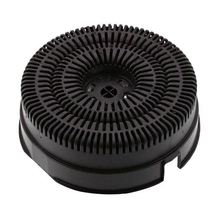 AEG Electrolux 4055374690 Kohlefilter - Kohlefilter,set