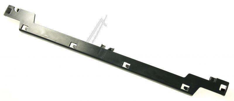 Träger 8081381017 für AEG GS60AVB (91143631800)