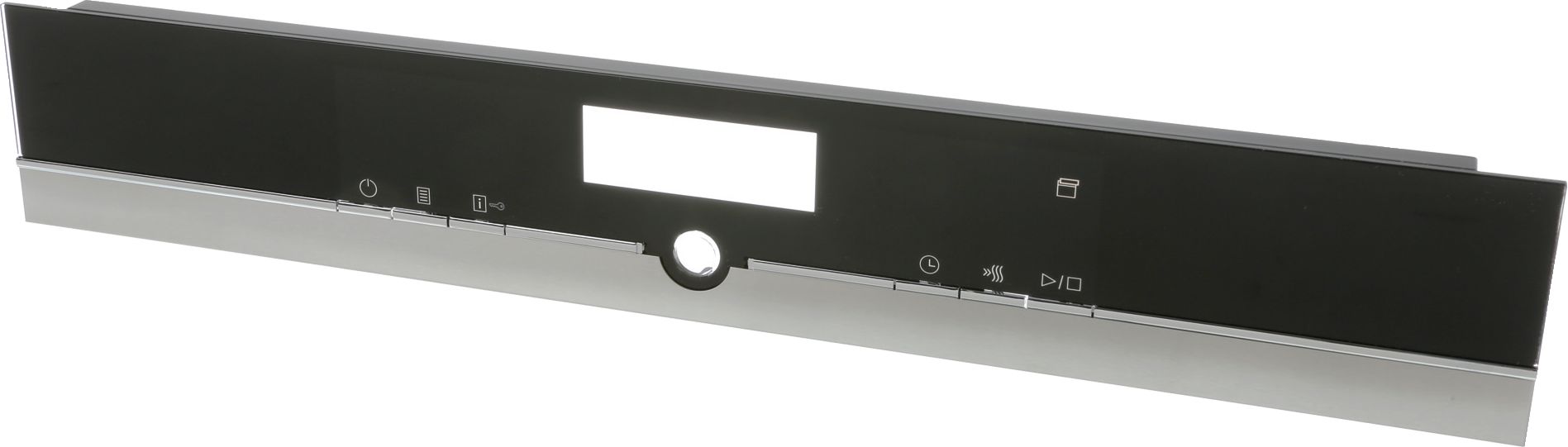 BSH Bosch Siemens 11035319 Armatur - Armaturenbrett