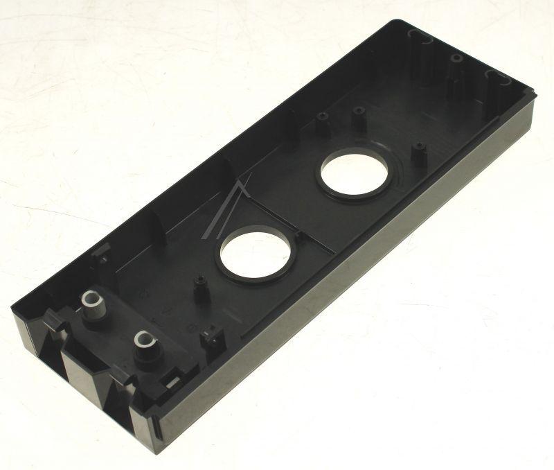 BSH Bosch Siemens 00704729 Bedienteilblende - Bedienblende
