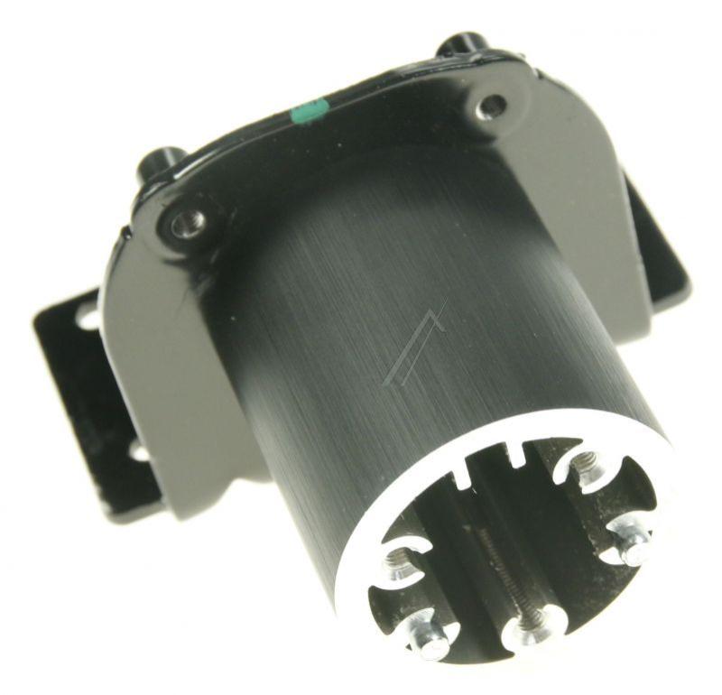 Vestel 23552317 Verbindungsstück - Neck 40297 black al_v1 (pkg_e
