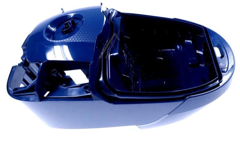 SEB RS2230002139 - Corps sup ro3125ea deep di