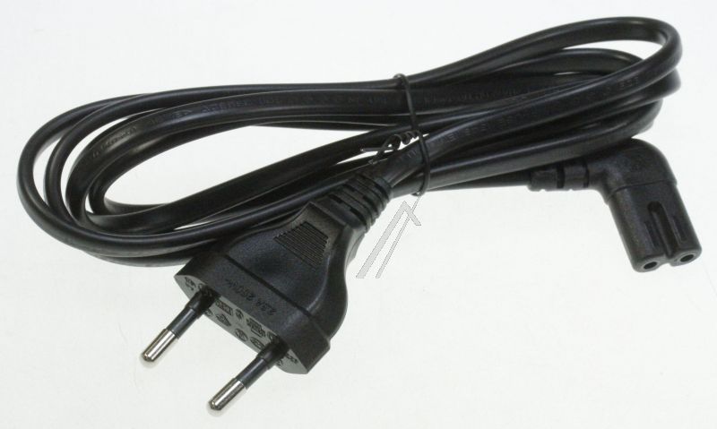 Panasonic K2CQ2YY00131 Netzkabel - Ac-kabel