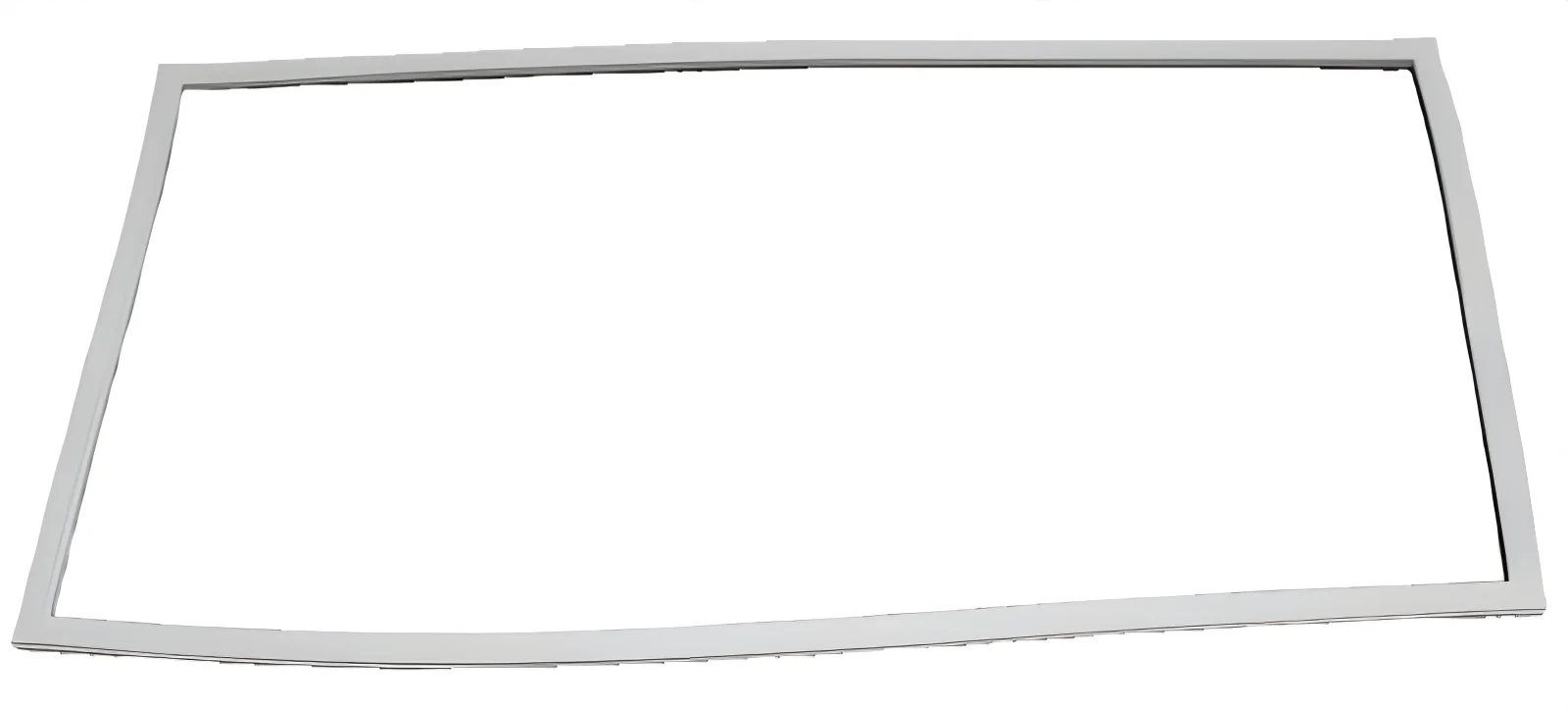Arcelik Grundig Beko 4668510400 Gefrierschranktürdichtung - Assy gasket fz f6250 l6290 s6270