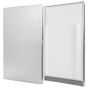 Kühlschrank