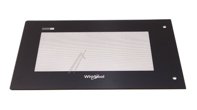 Whirlpool Indesit 488000537732 Aussenscheibe - C00537732 aussenscheibe backofen Whirlpool Indesit 488000537732 Aussenscheibe - C00537732 aussenscheibe backofen