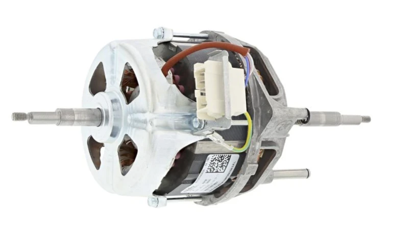 AEG Electrolux 1366145017 Waschmaschinenmotor - Dc107a40e00 motor,inverter AEG Electrolux 1366145017 Waschmaschinenmotor - Dc107a40e00 motor,inverter
