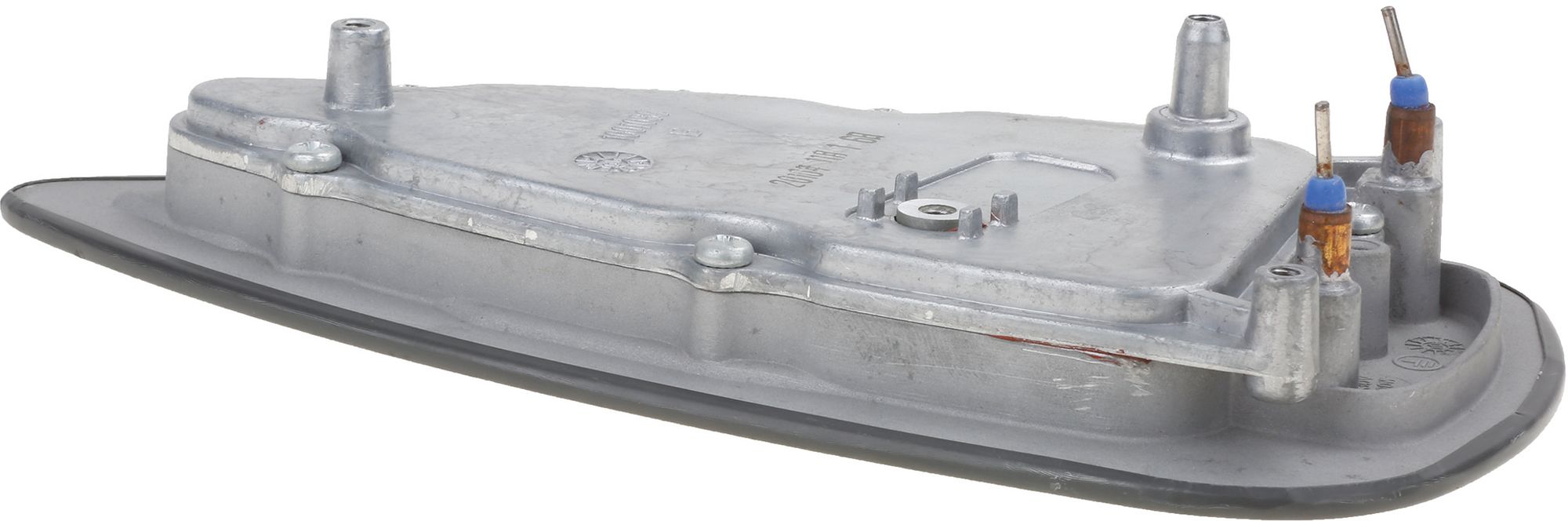 BSH Bosch Siemens 00704343 Bügelsohle - Bügelsohle