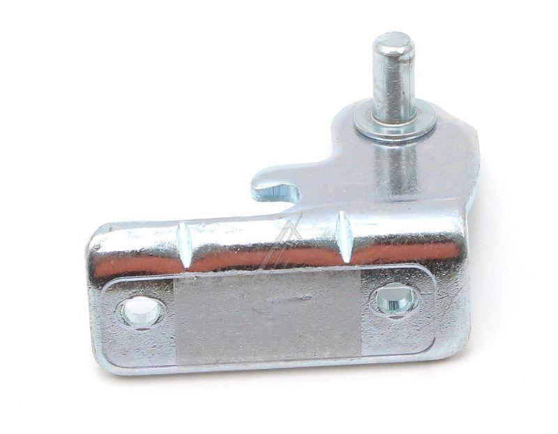 Midea 12231000007151 Scharnier - Scharnier unten