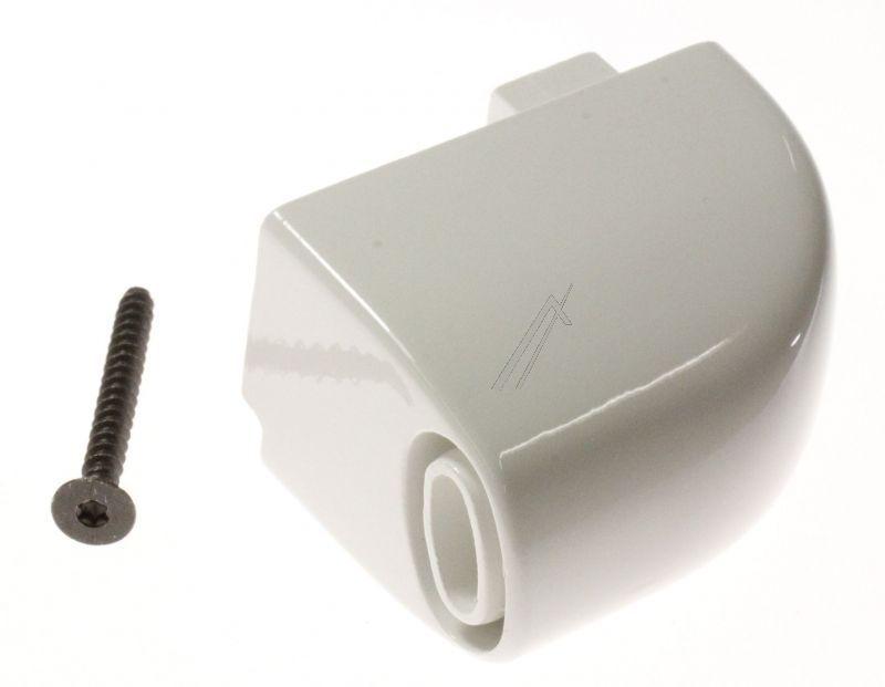 Brandt 75X2133 Griff - Spitze d. griff