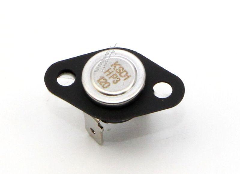 Midea 17400513002737 Thermostat - Ksd1 thermostate Midea 17400513002737 Thermostat - Ksd1 thermostate