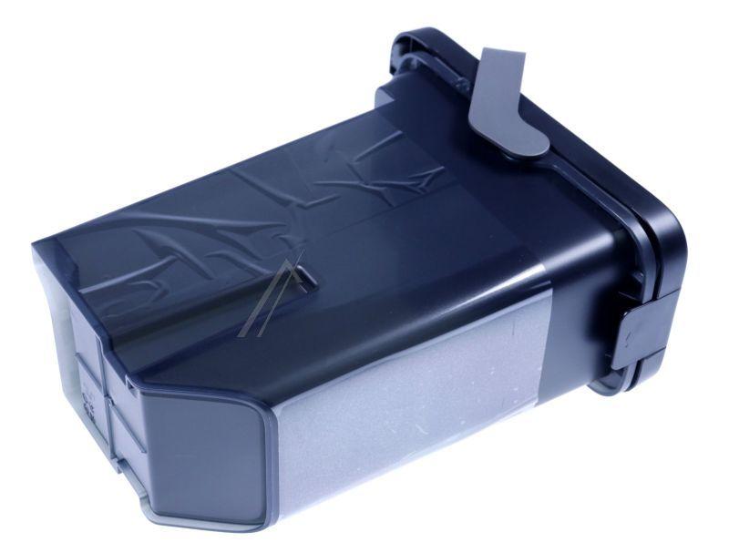 Roborock 9011348 Tank - Schmutzwassertank Roborock 9011348 Tank - Schmutzwassertank