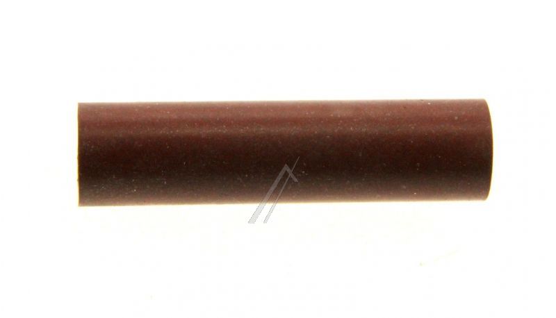 Delonghi SSD40018 - Rohr
