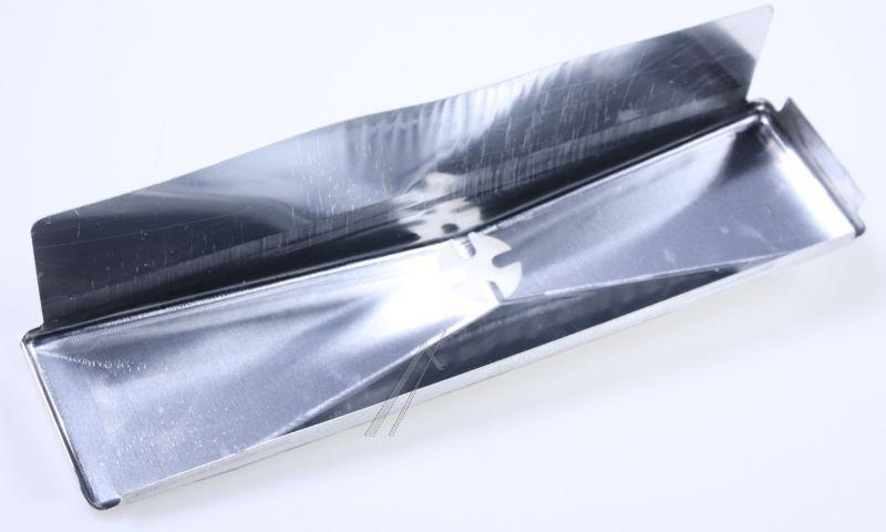 Skyworth B20270012078 Verdampferschale - B2027-001-2078 water plate