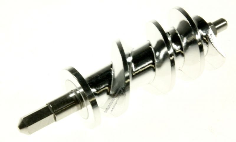 Delonghi KW712681 Schnecke - Scroll mg700/710/720