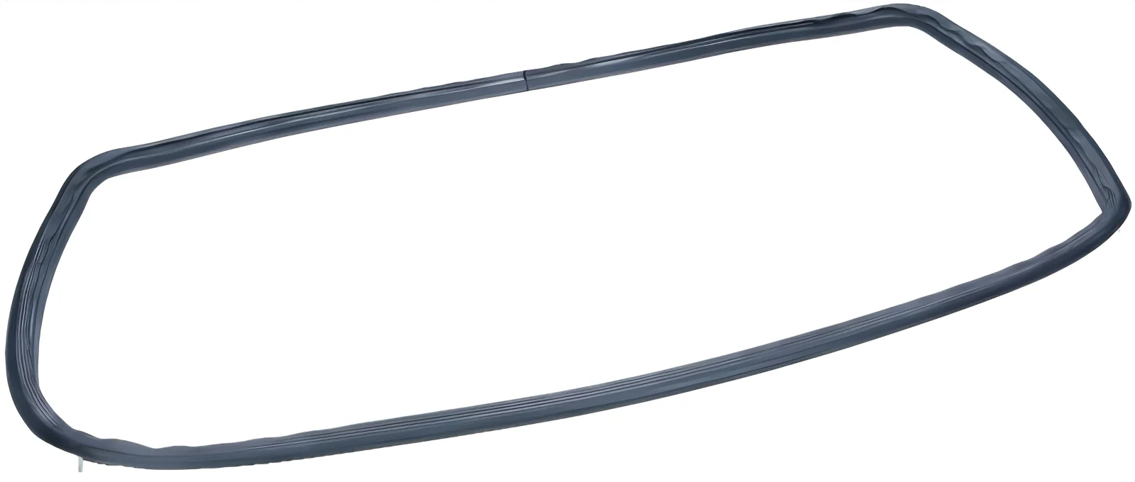 AEG Electrolux 4055087672 Backofentürdichtung - Backofendichtung,backofen